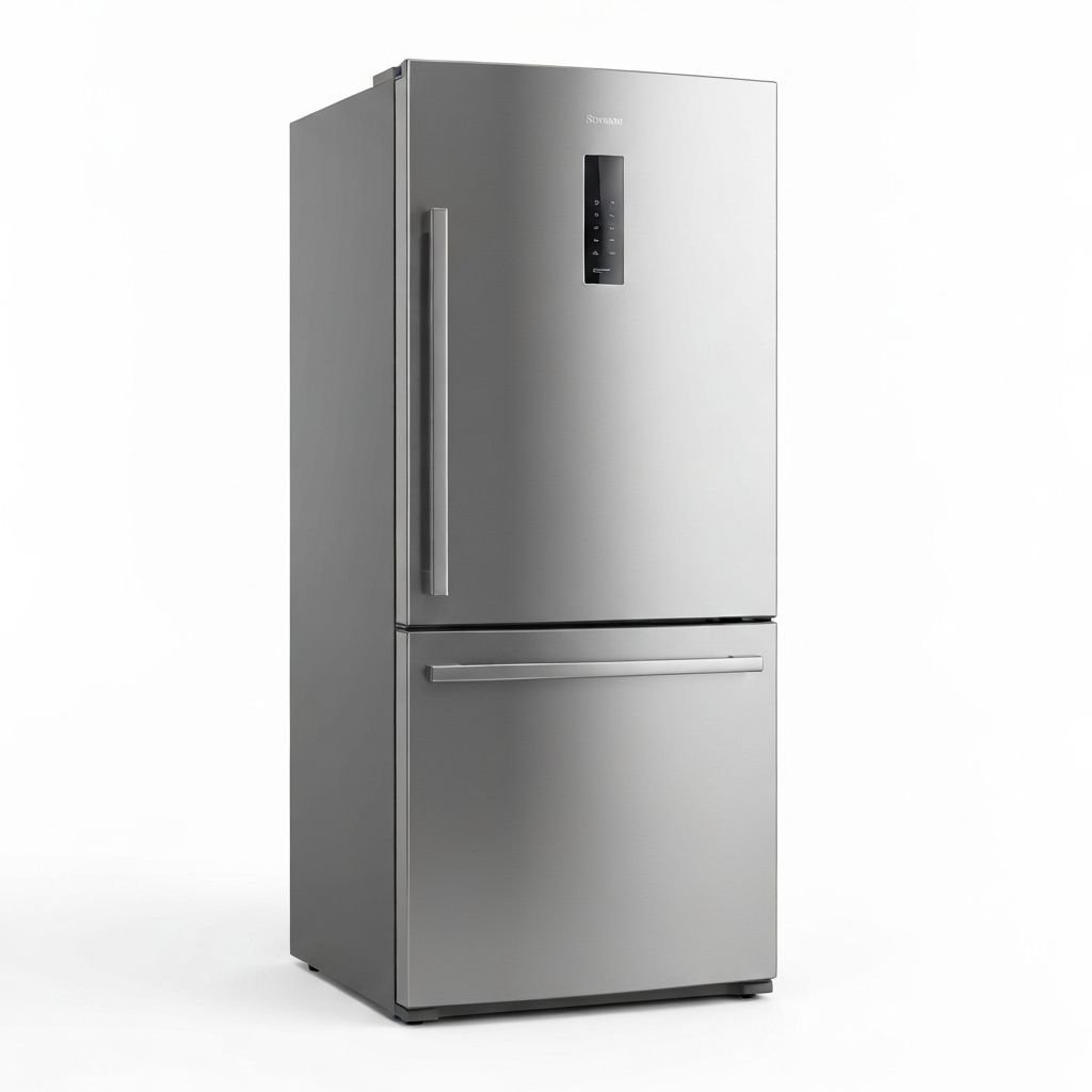 Frigo / Congélateur